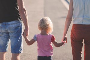 How to Apply for Parenting Orders in Adelaide?