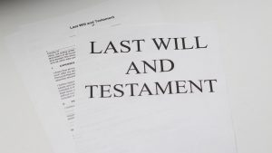 A Quick Guide In Searching The Best Estate Lawyer In Adelaide